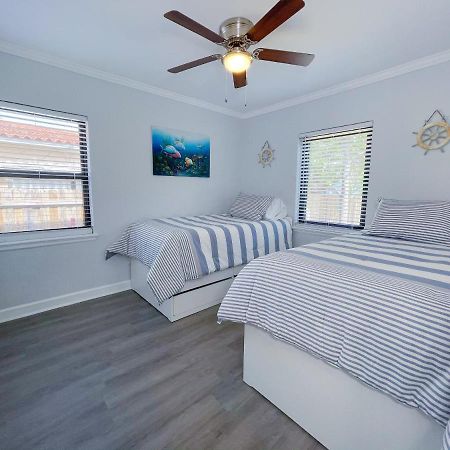 Great Stay In South Florida! -D-Centrally Located ميامي المظهر الخارجي الصورة