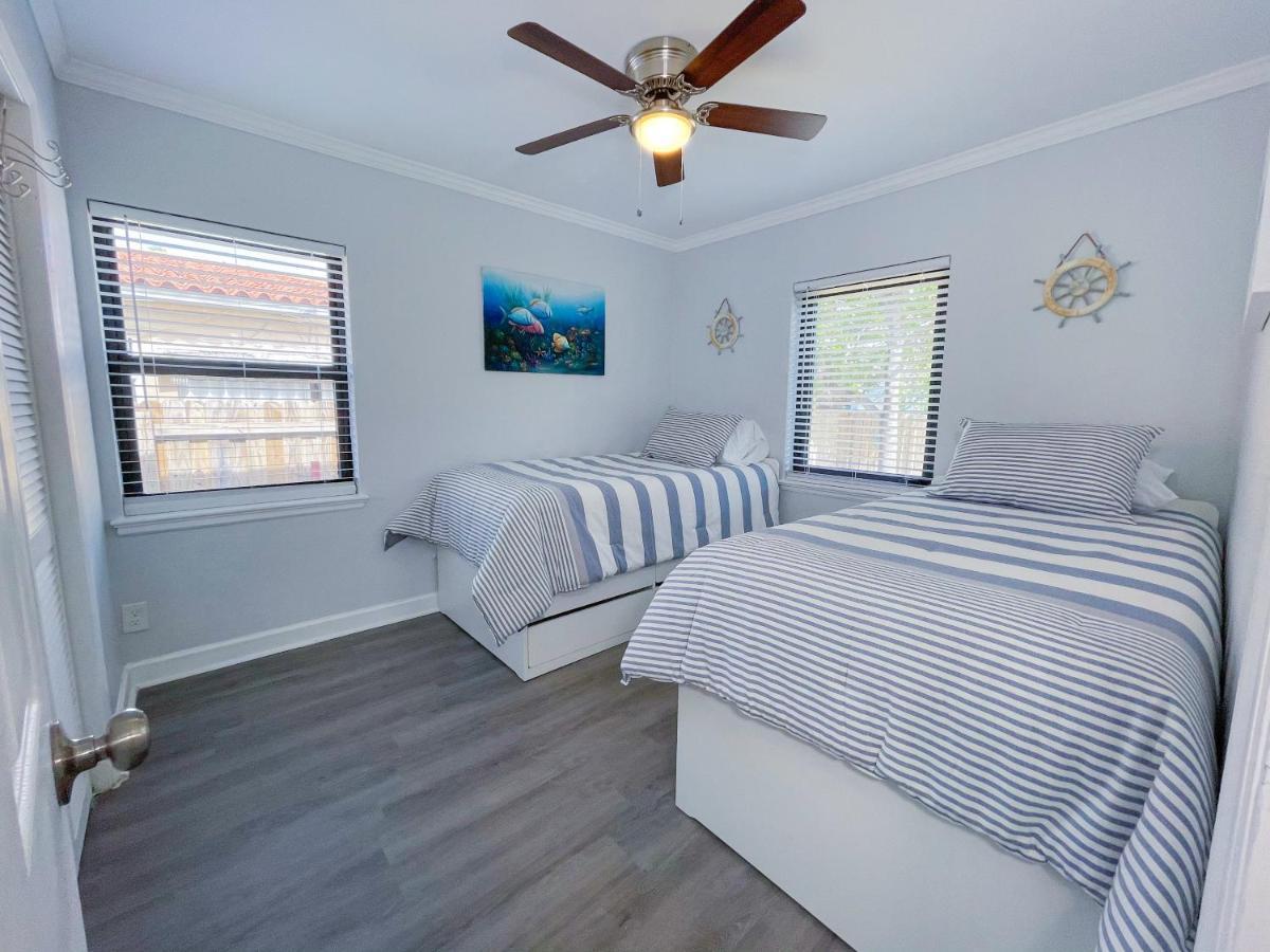 Great Stay In South Florida! -D-Centrally Located ميامي المظهر الخارجي الصورة