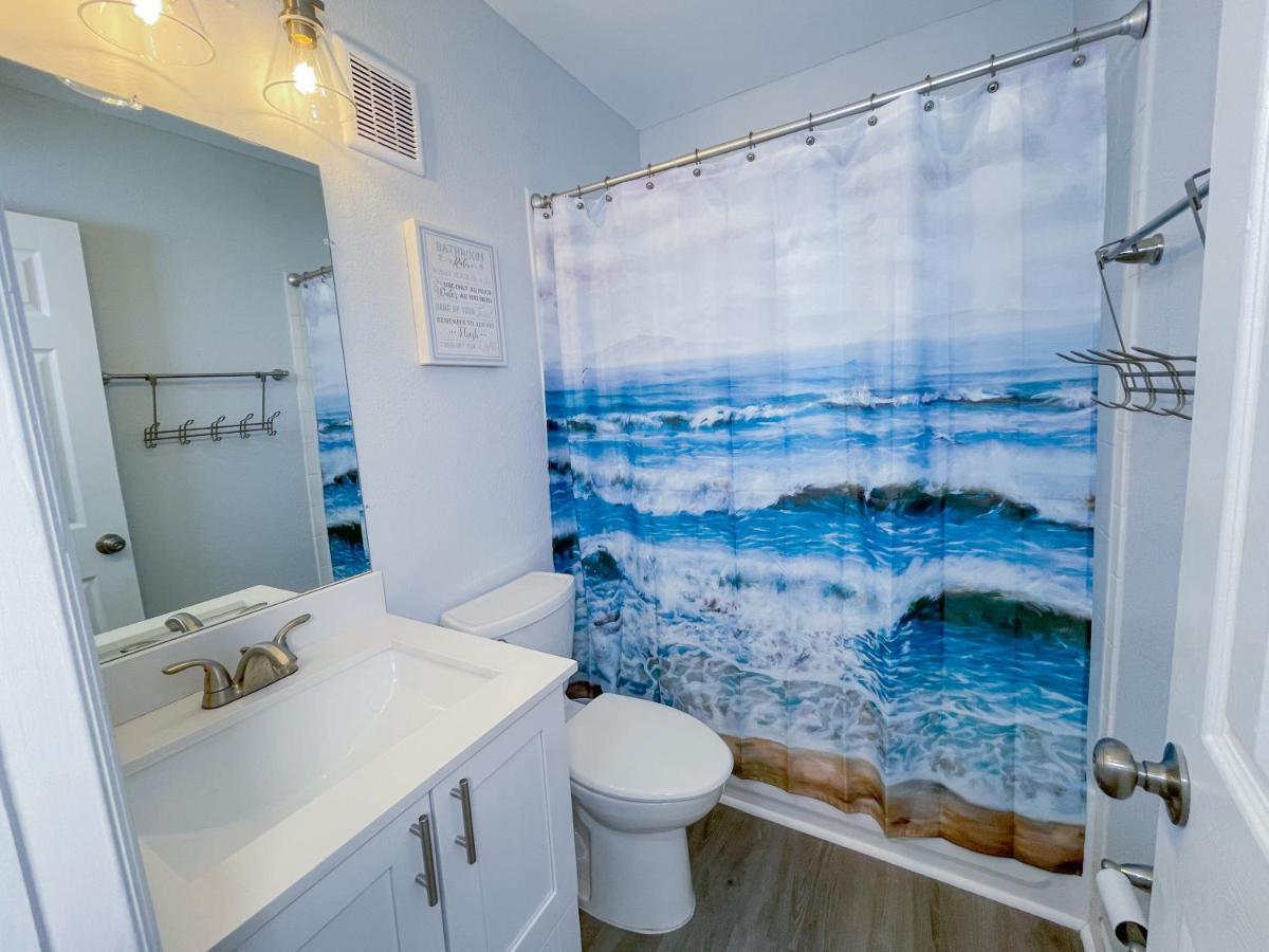 Great Stay In South Florida! -D-Centrally Located ميامي المظهر الخارجي الصورة