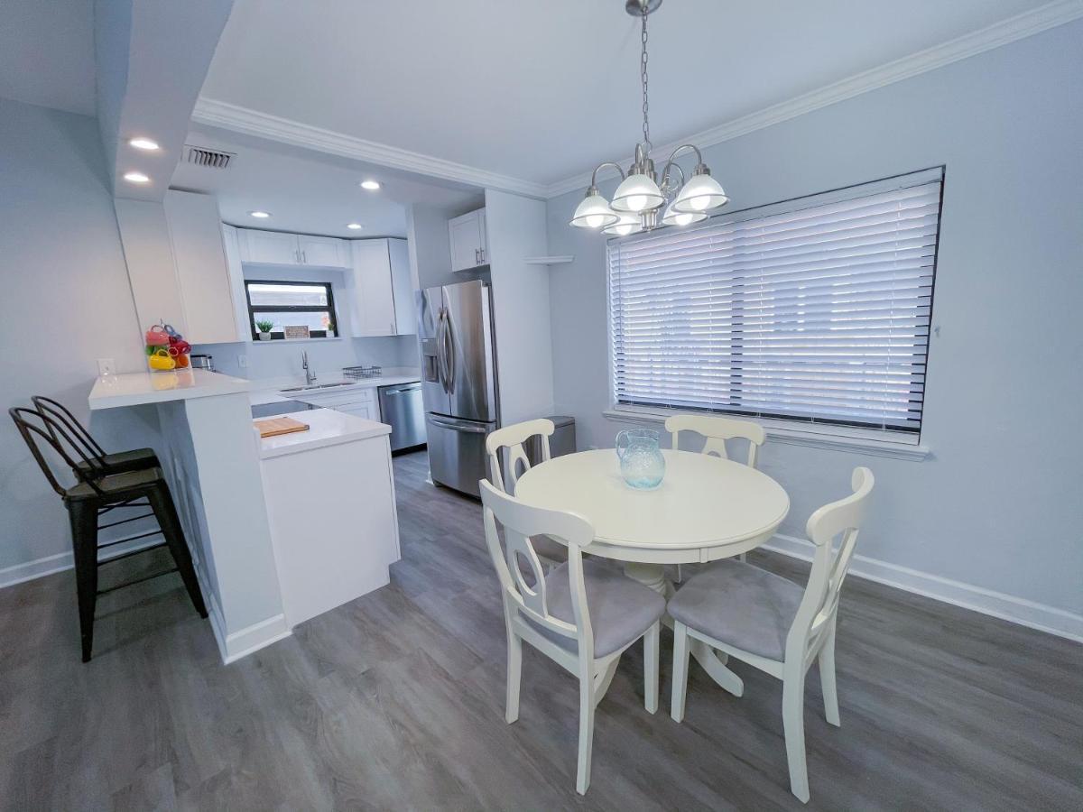Great Stay In South Florida! -D-Centrally Located ميامي المظهر الخارجي الصورة