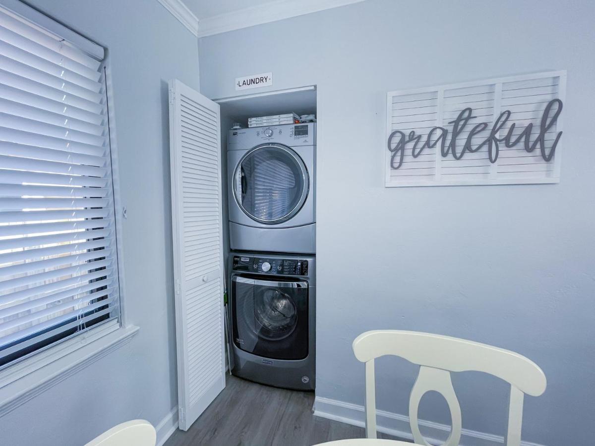 Great Stay In South Florida! -D-Centrally Located ميامي المظهر الخارجي الصورة